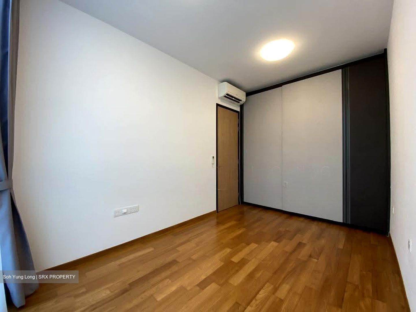Belgravia Green (D28), Terrace #639535211